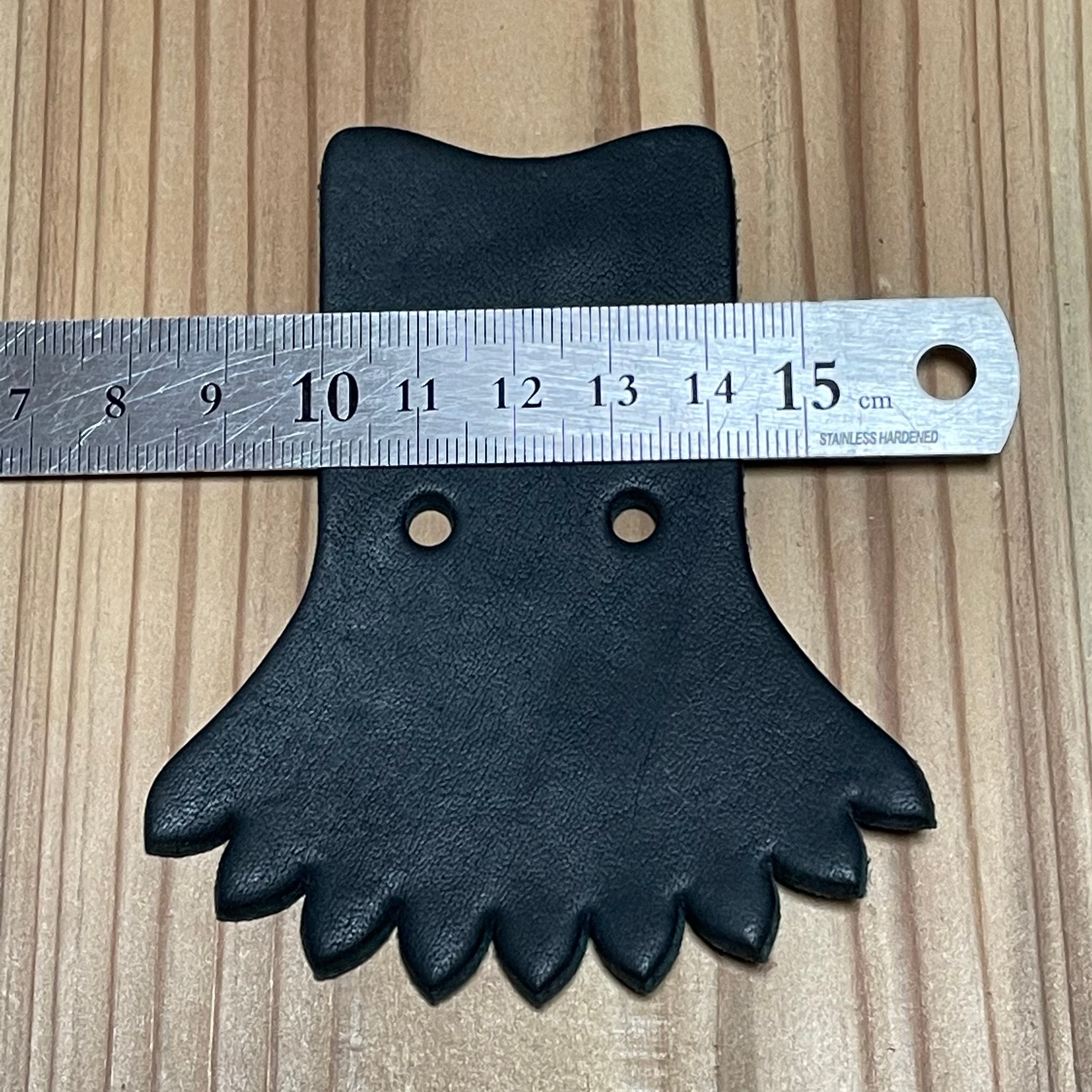 お*ん様 シエテレグアス ワークブーツ メキシコ製 フォルスタン付き WESCO WESCO JAPAN 正規ディーラー 純正GOODS WESCO FALSE TONGUES