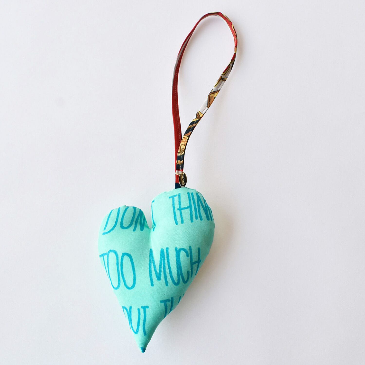 HEART CHARM / No,10228 | Chicolatte | チコラッテ