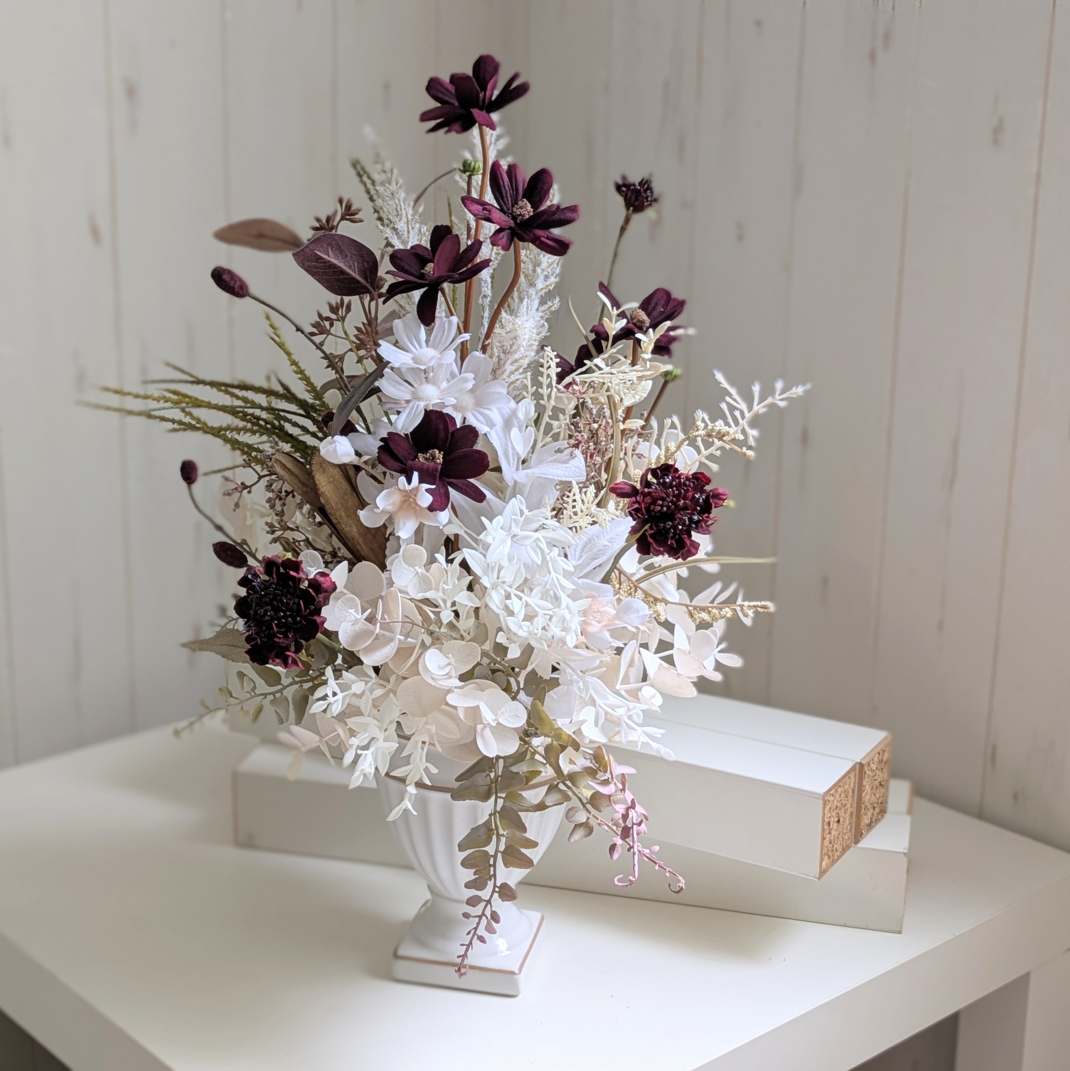 Flower Art Shop サエラ Flower Art Shop サエラ
