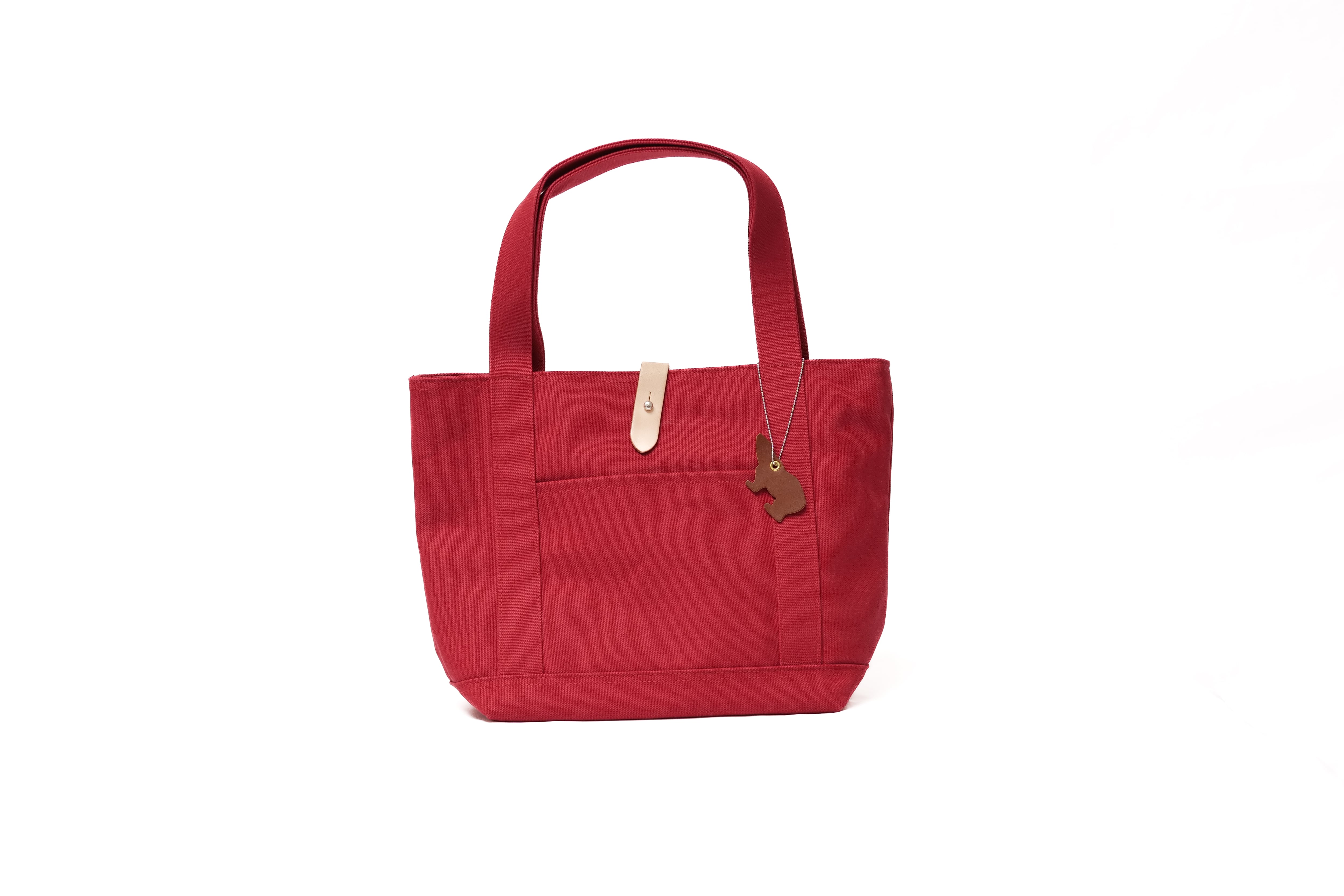 ORDINARY TOTEBAG(S) | REAL STANDARD LIFE（リアルスタンダードライフ