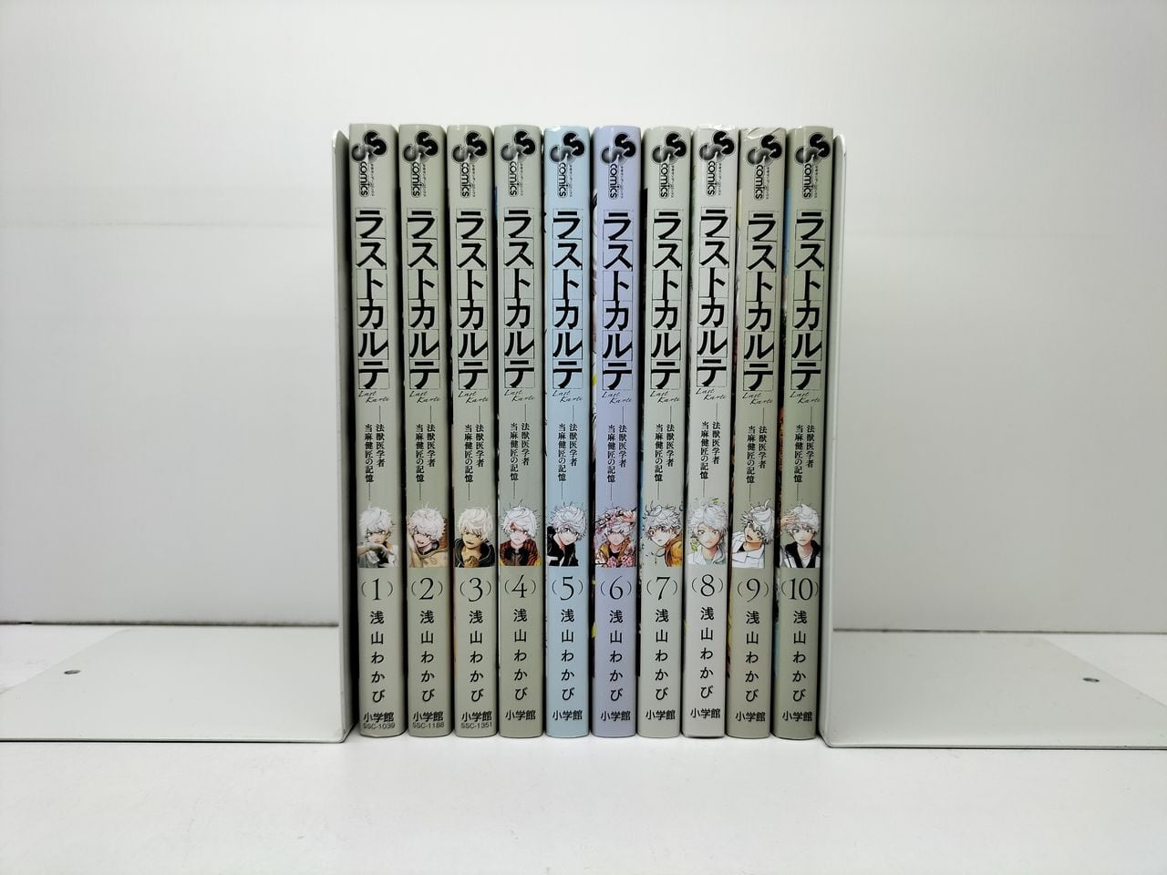 アナスタシア　計10冊 アナスタシア 計10冊 アナスタシア 計10冊