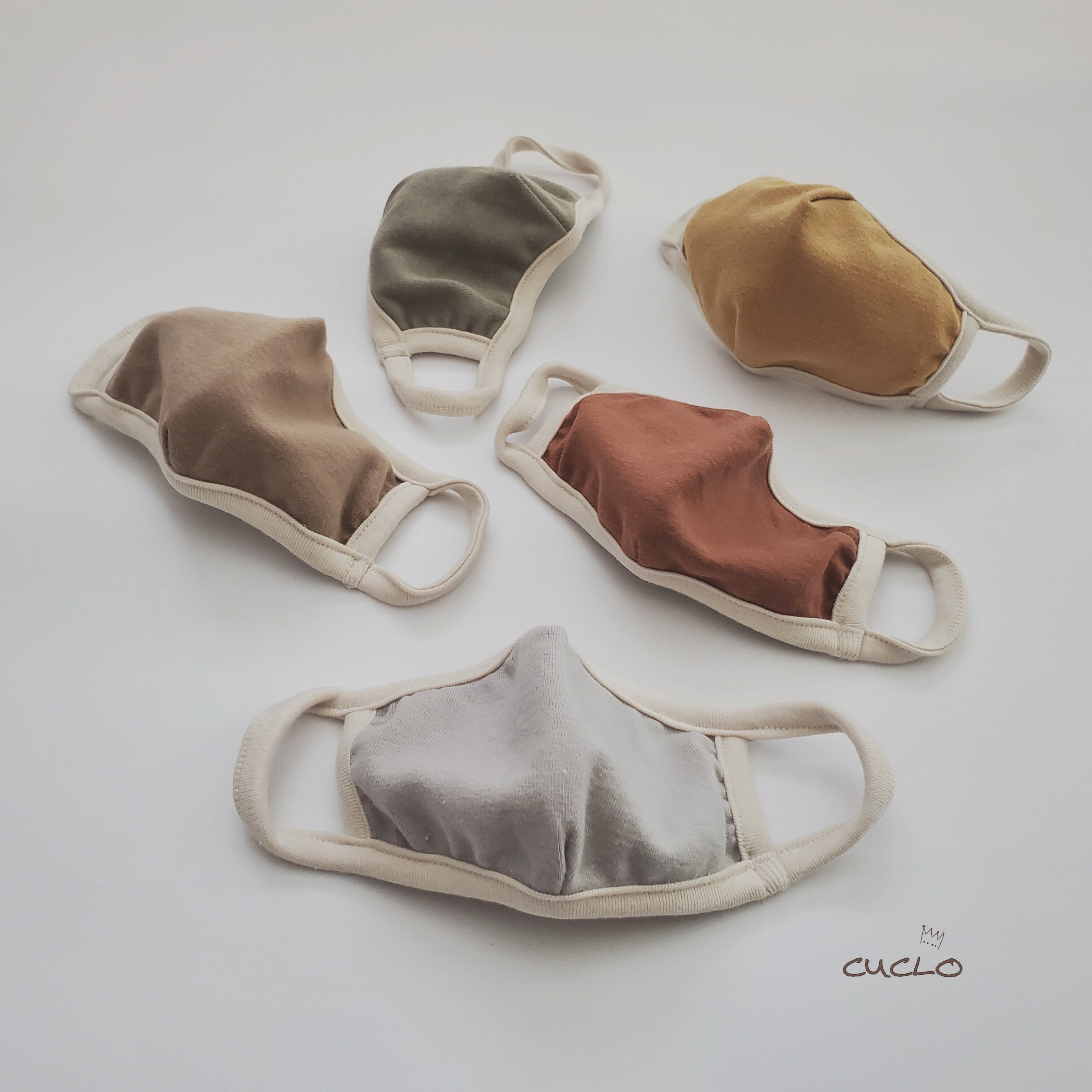 Tシャツ カットソー ファッションの Tシャツ クロップド トップス カットソー Tシャツ メンズ A Cold Wall コールドウォール ア Abejaruco Com