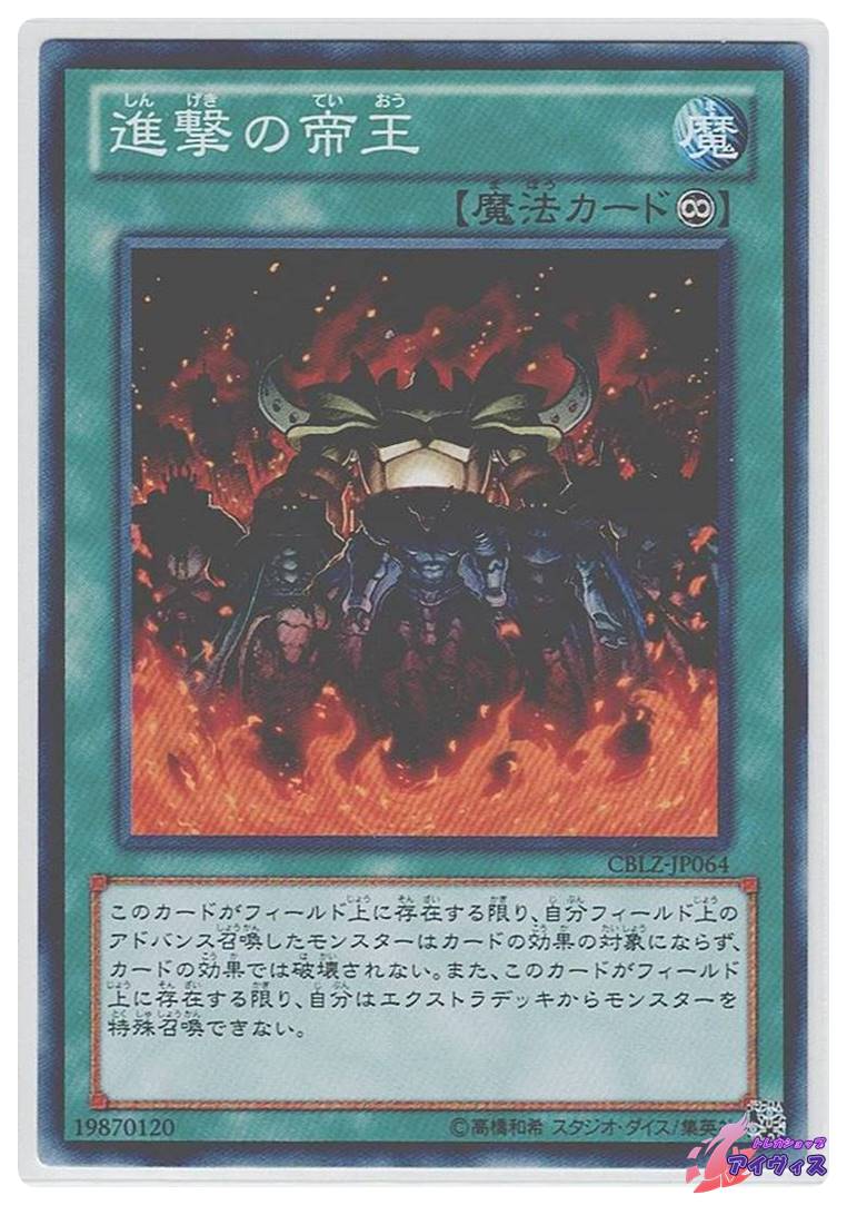 632932a6375a3db3921617d1bce074