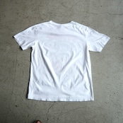 00s STRAY CATS ストレイキャッツ Tシャツ