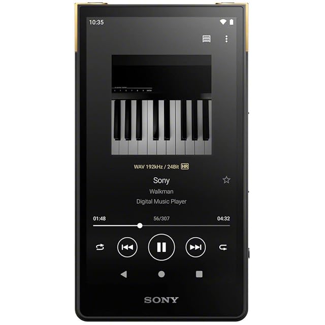 Gueray cdプレーヤー 卓上＆壁掛け式 Bluetooth受信/送信 1800mah充