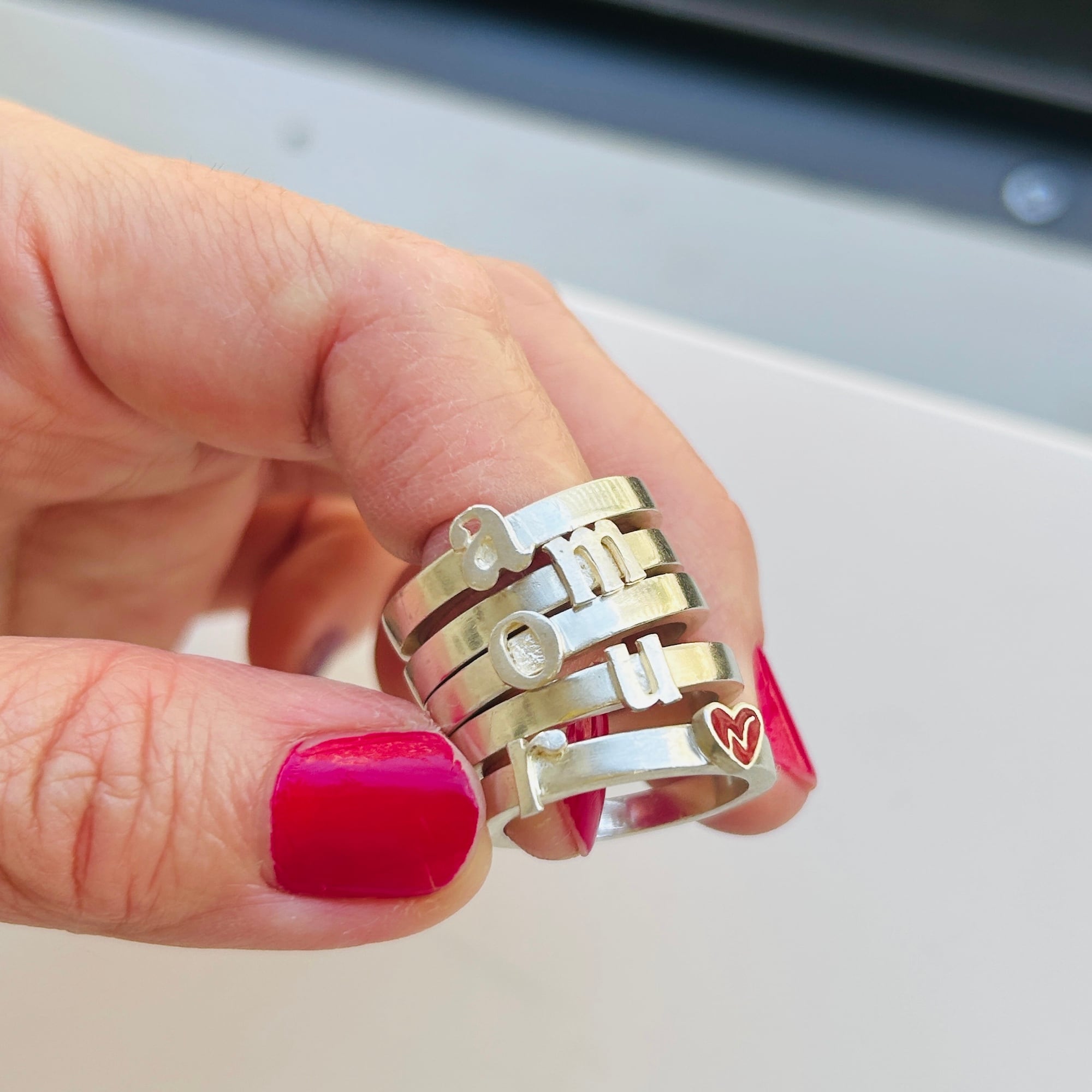 Milo Antiques & Vintage