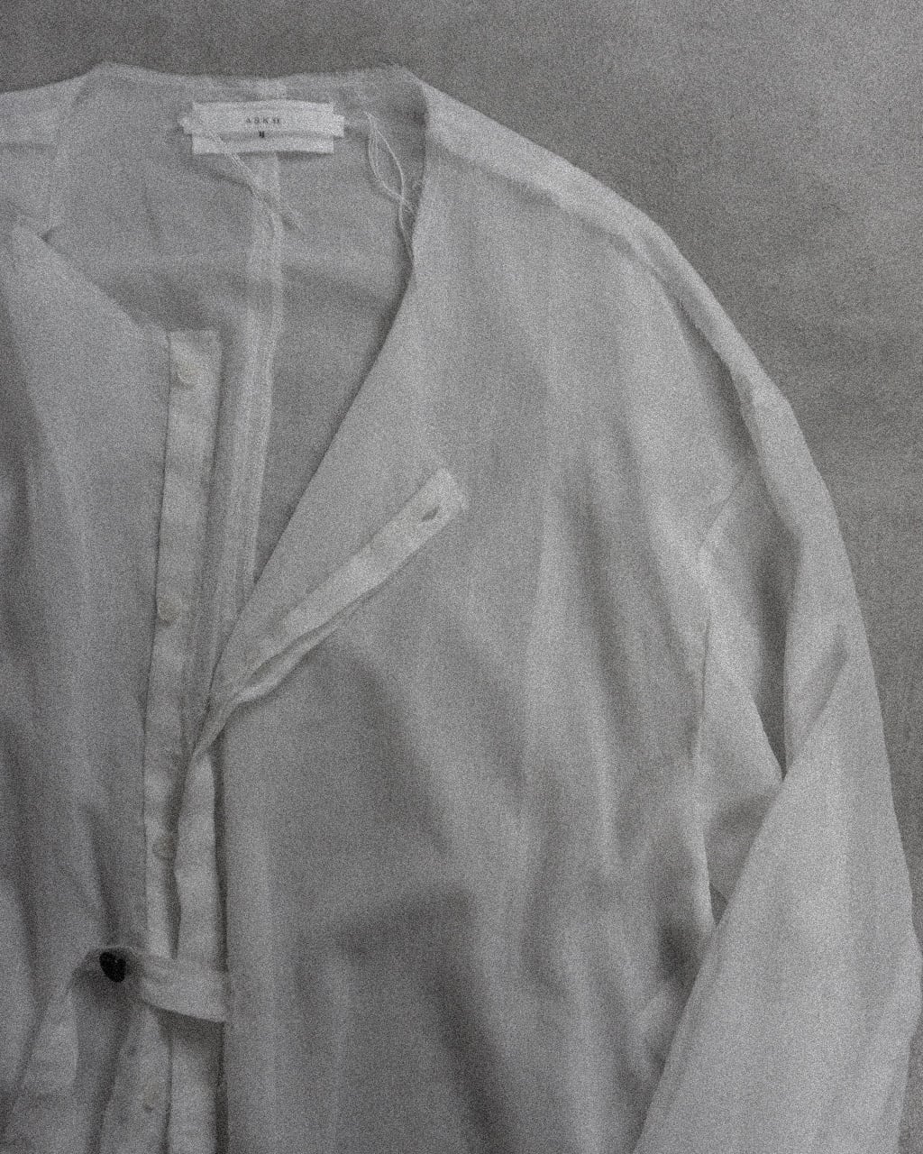 SEASONAL | ASKYY TOKYO FLAGSHIP