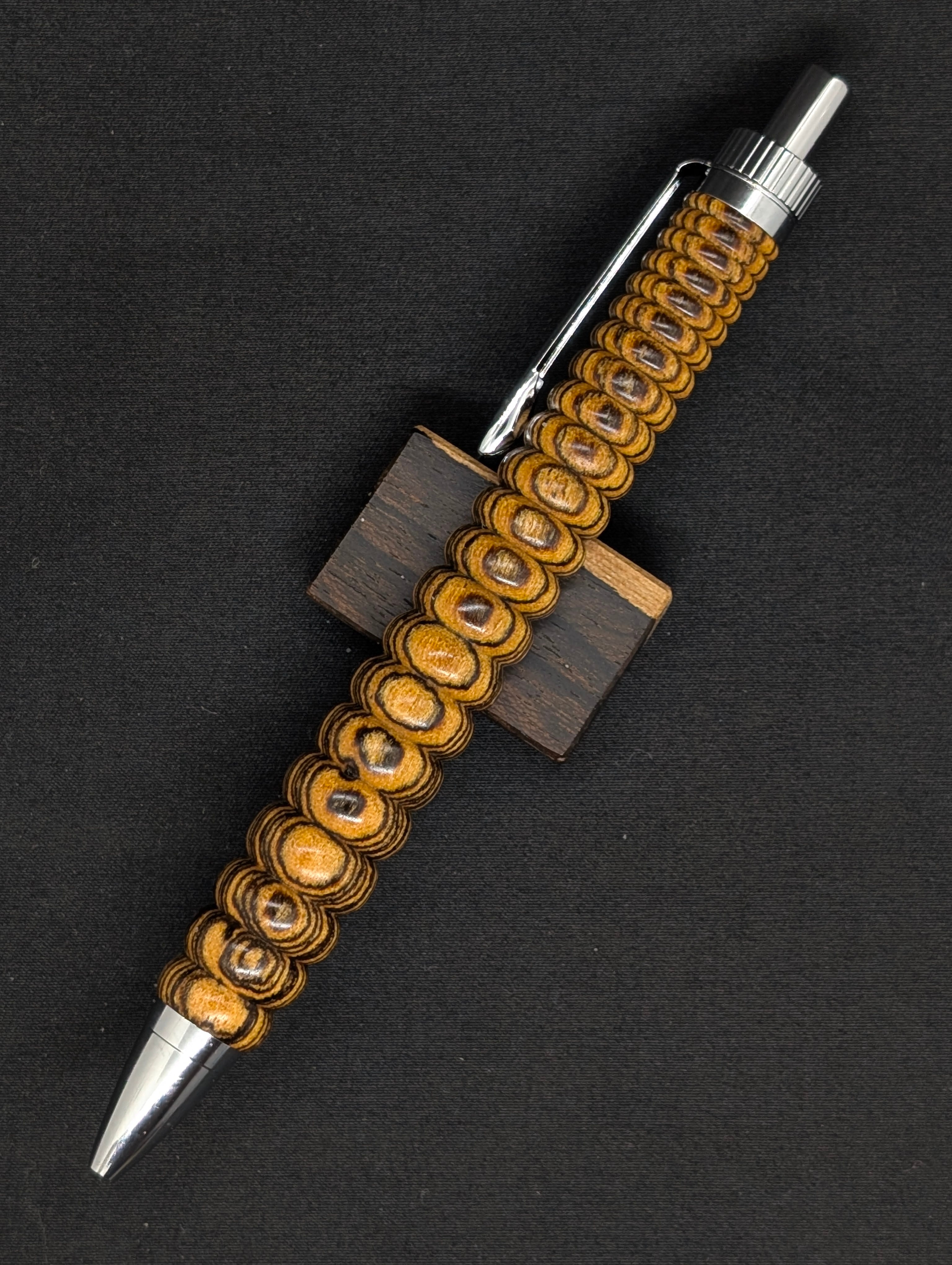 工房雨魚 Wood Craft Amago