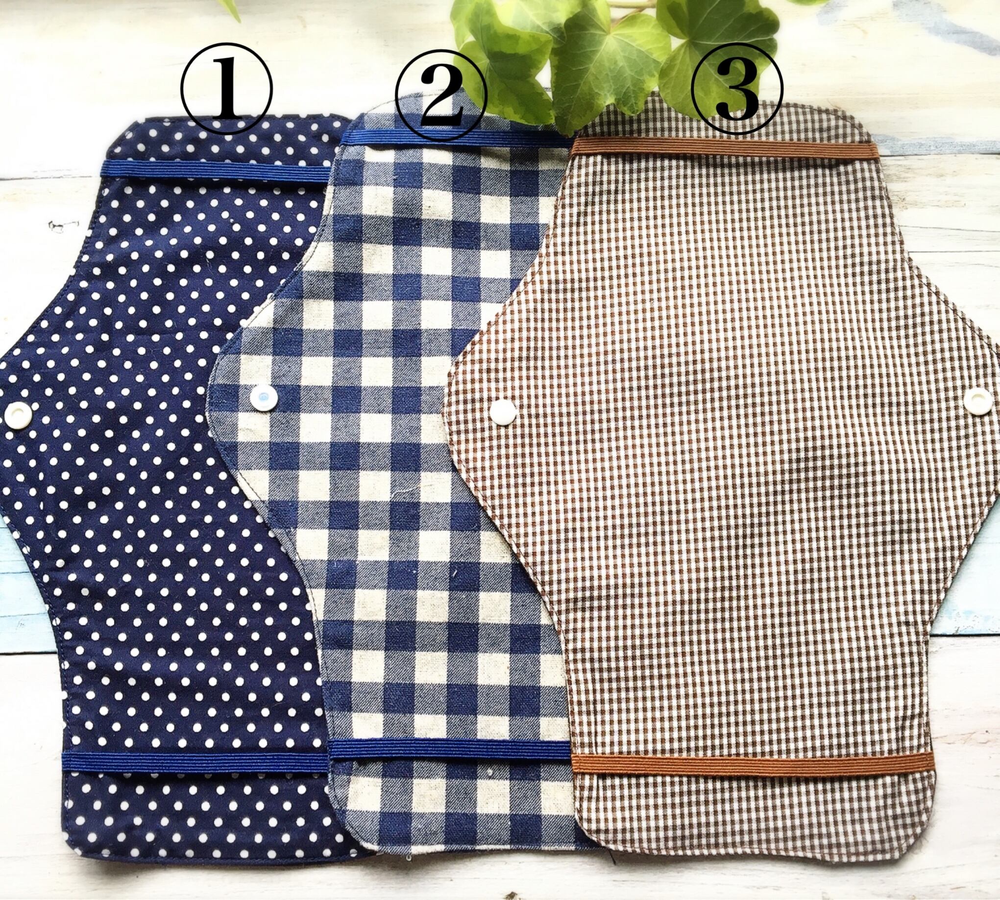 【在庫処分50%オフ】旧タイプホルダー A