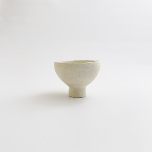 間々　7