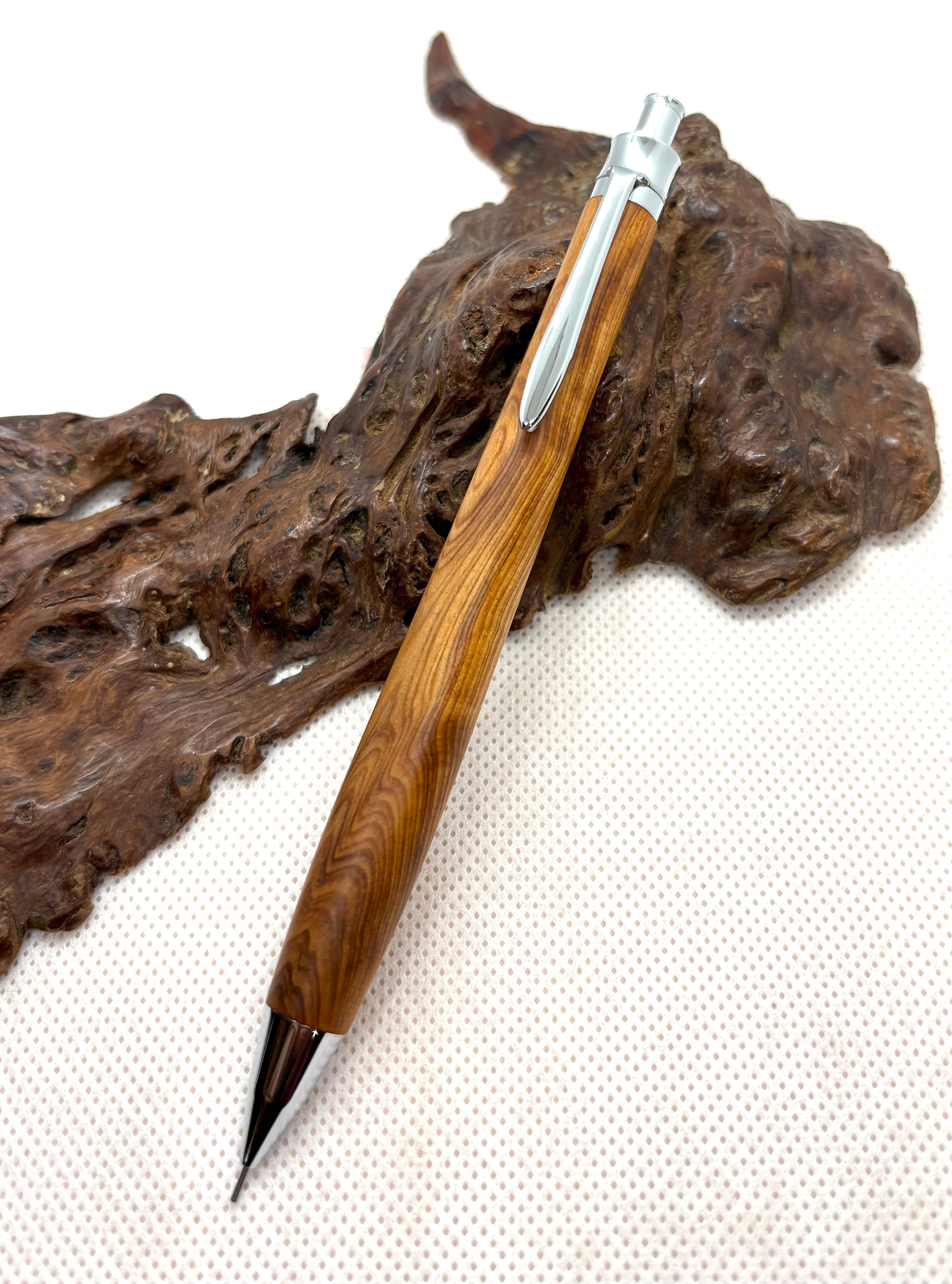 632a138f704214eae5a34e1d232dfa