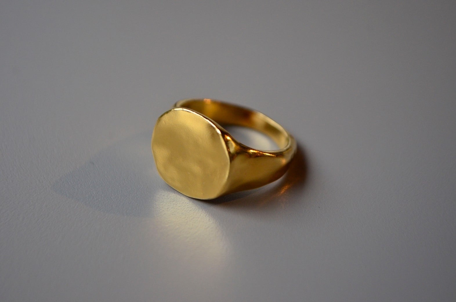 Paso h37 リング 19号 Paso h37 リング 19号 Paso h37 リング 19号 Paso h37 リング 19号 ring -