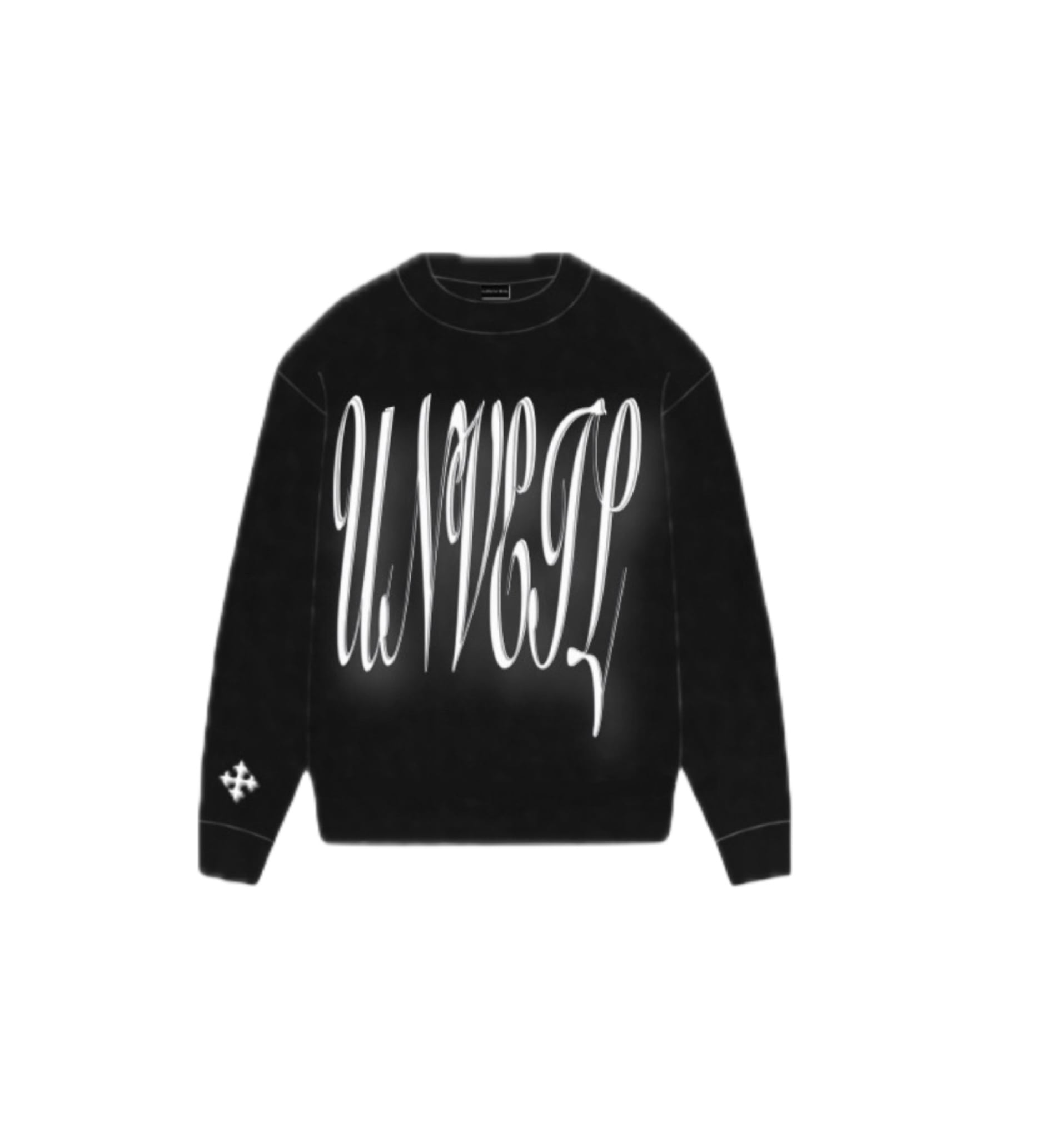 unveilbrand