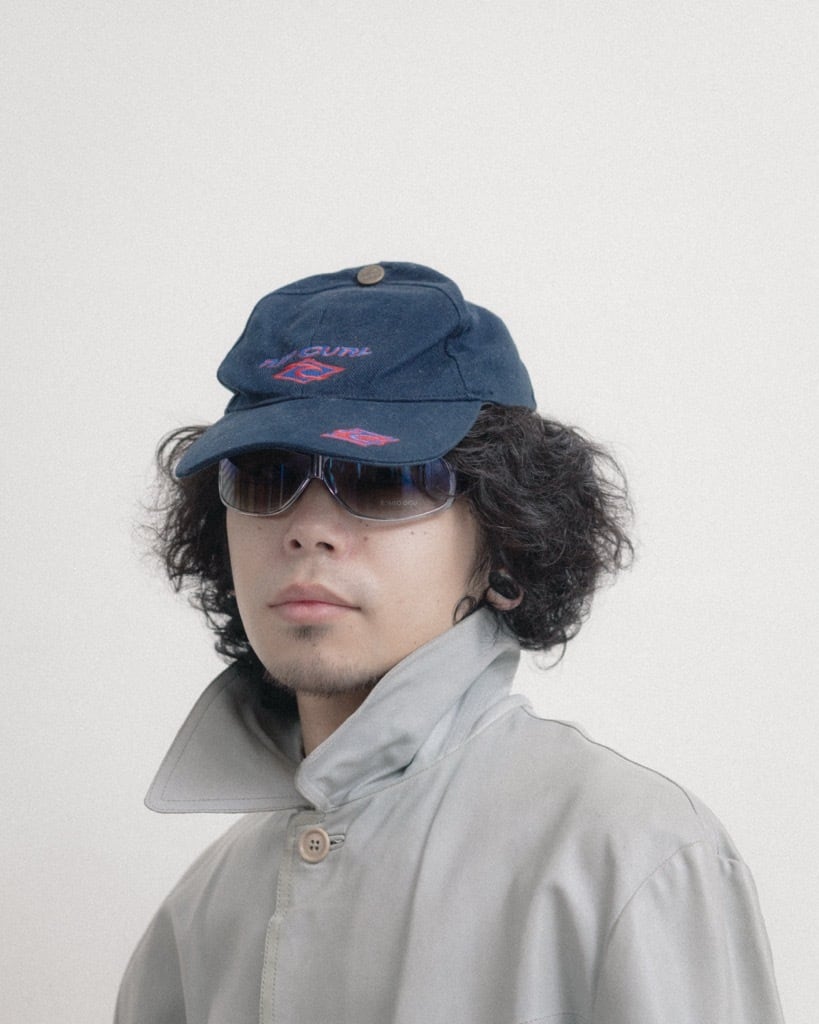 OTHER | Memory Memento Remembrance