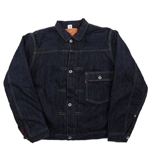 FREEWHEELERS(フリーホイーラーズ)~Lot S516XX Early1946~