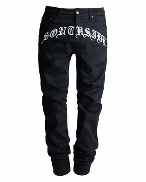south old drill pants