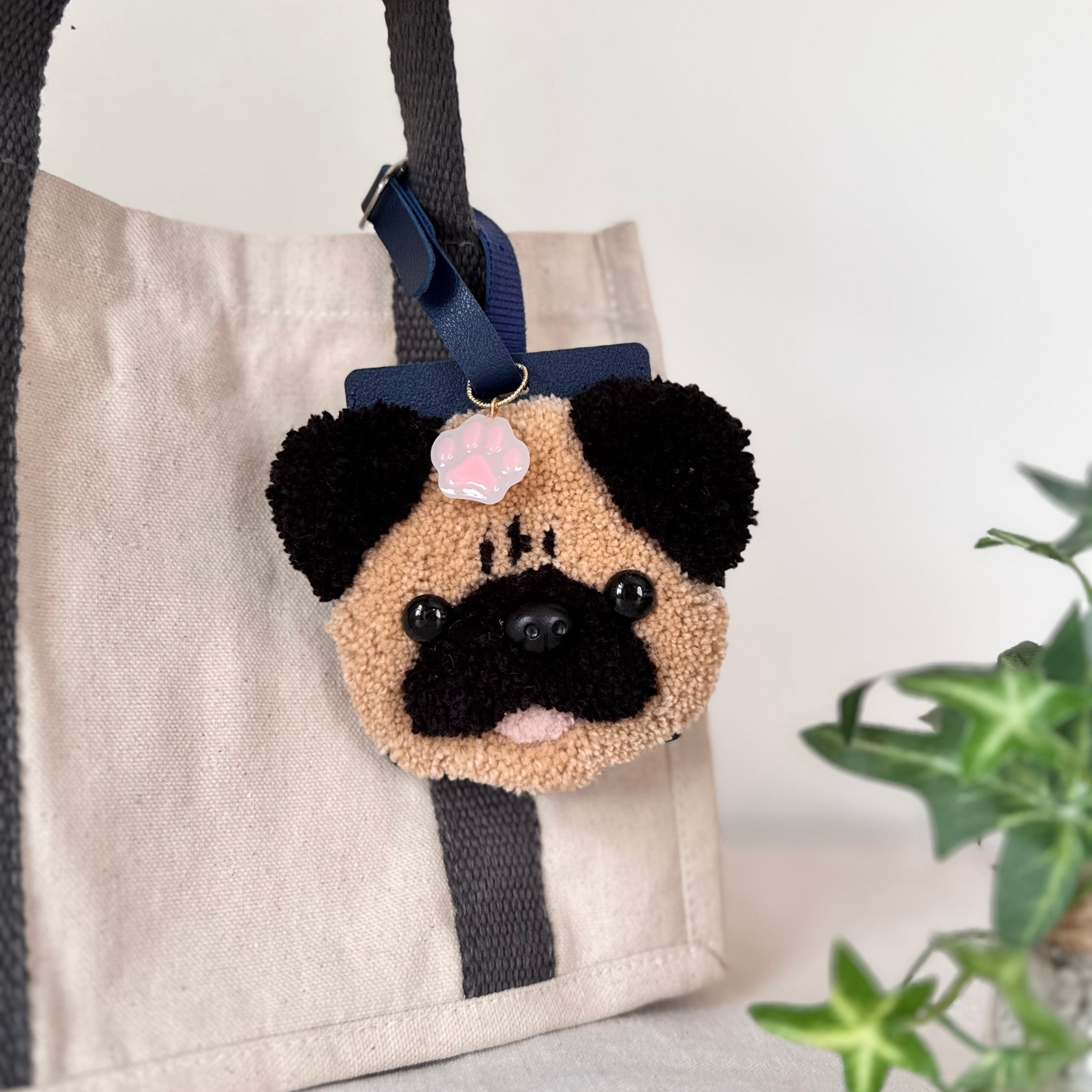 632b1991ae5c6ef734970a437b782e