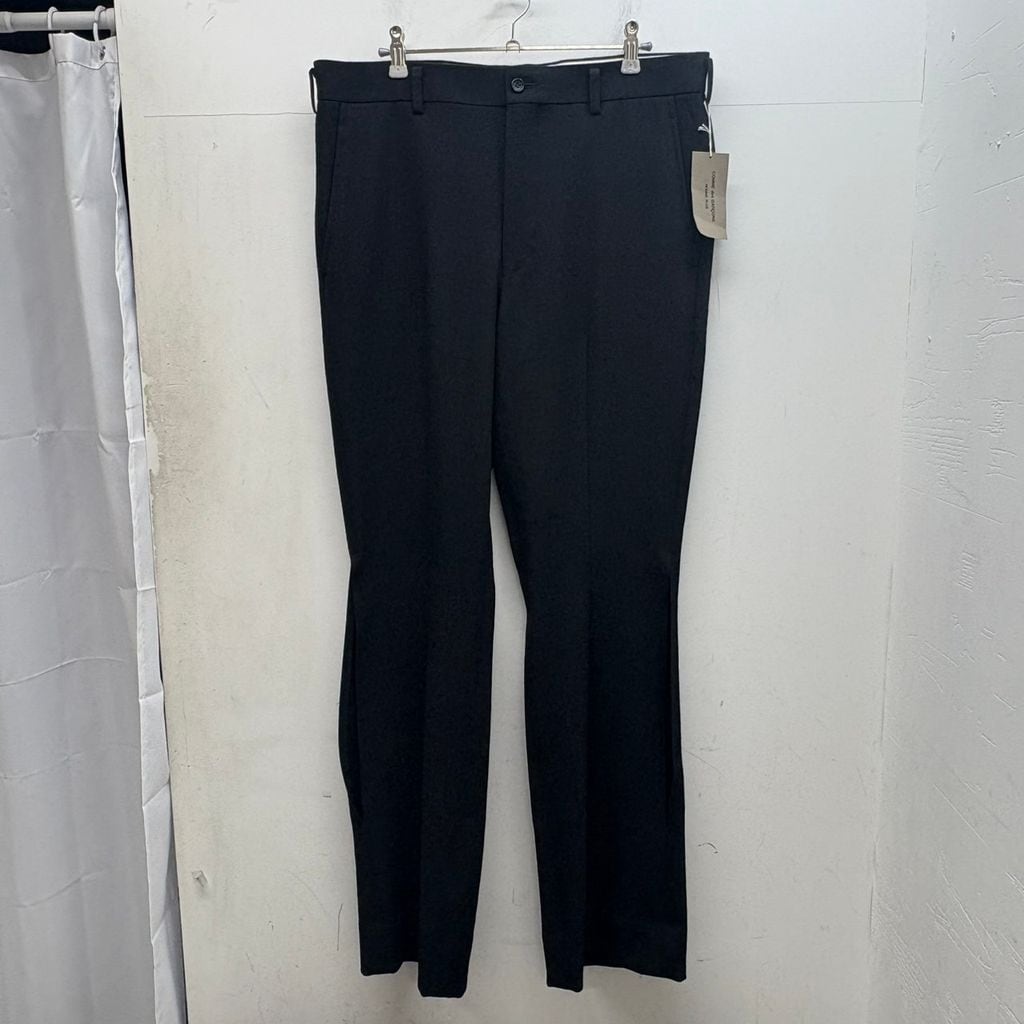 FUMIKA UCHIDA made by KAPITAL フミカウチダ キャピタル デニムパンツ