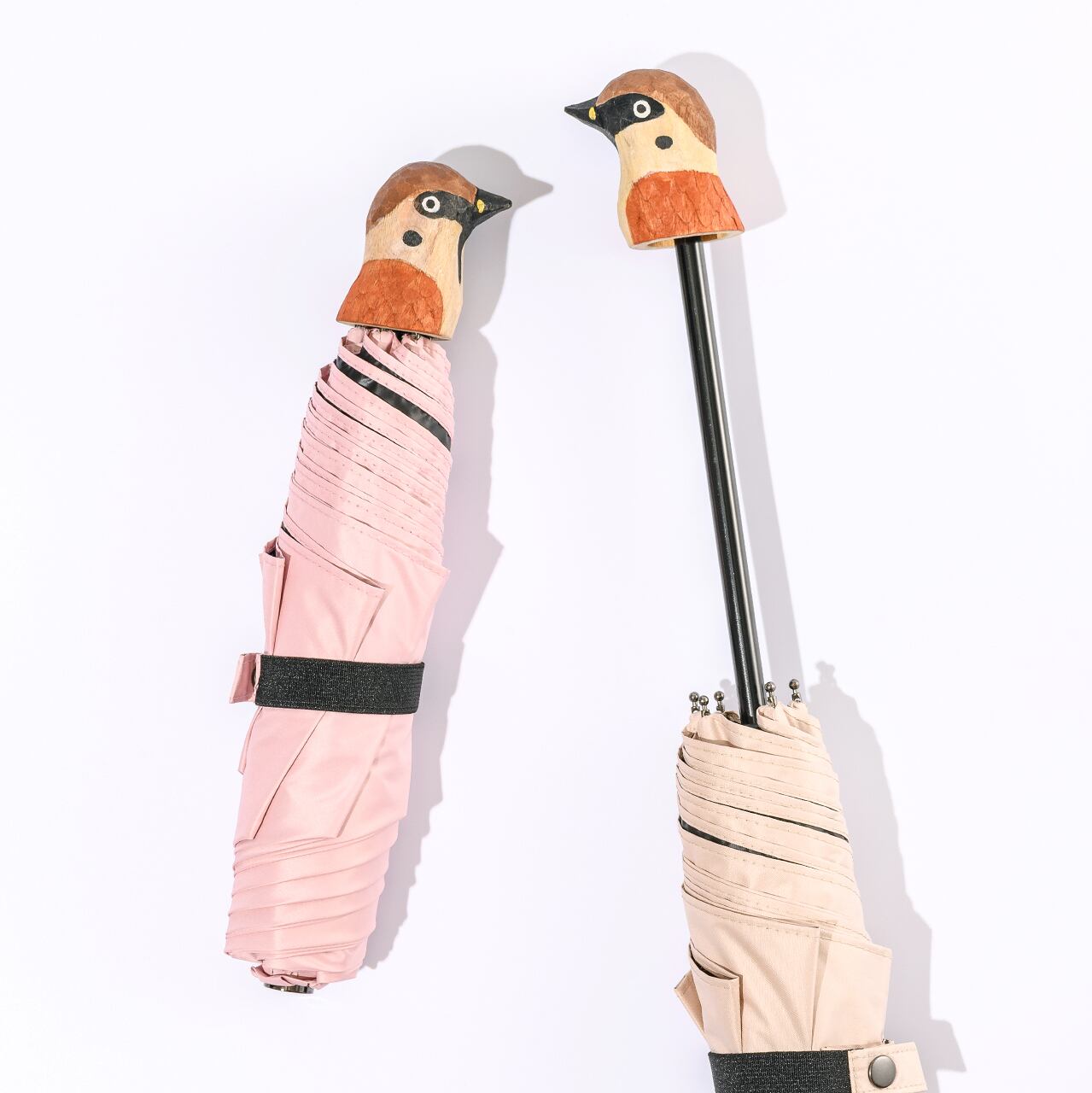 柚の傘★リピーター様割 632ba158cb45ee4b5fc6e609f00f09