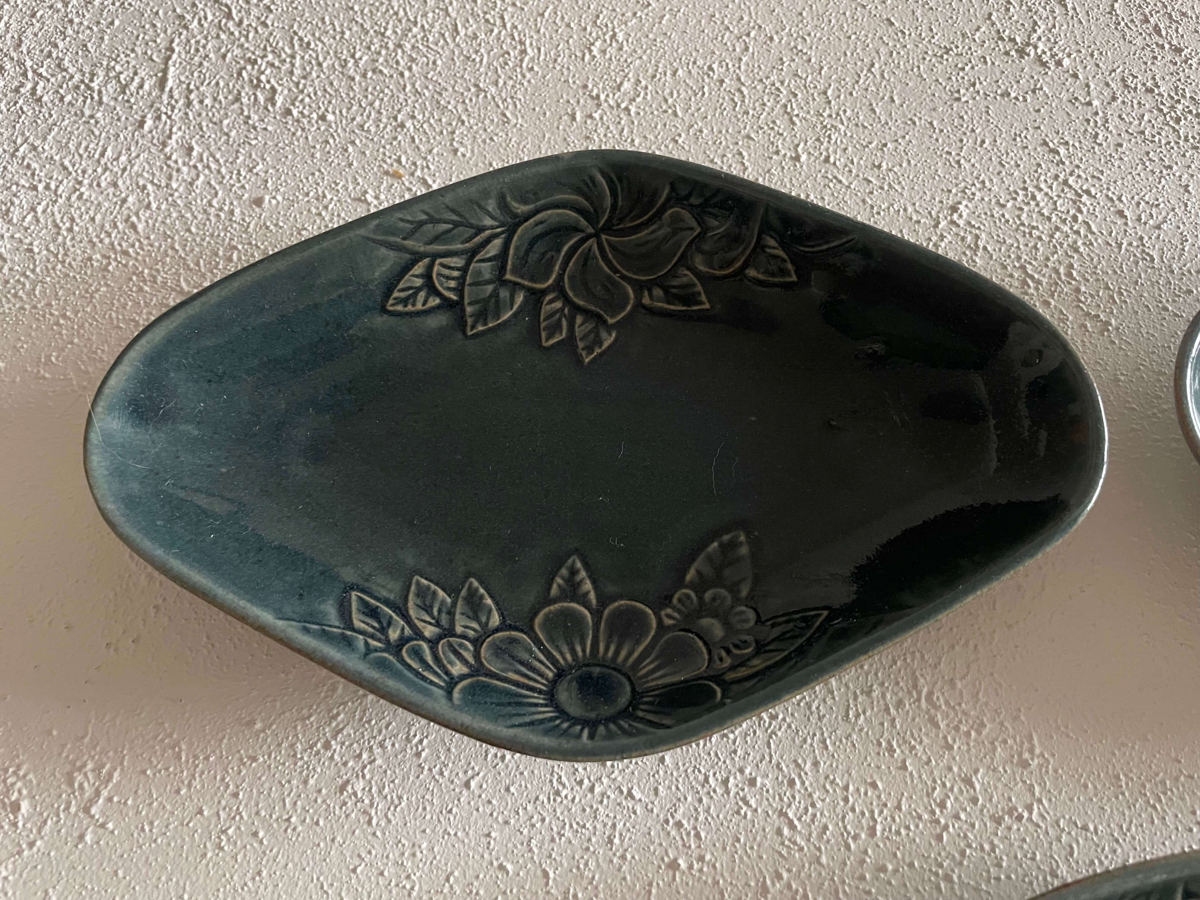 菱形（2512em-9）