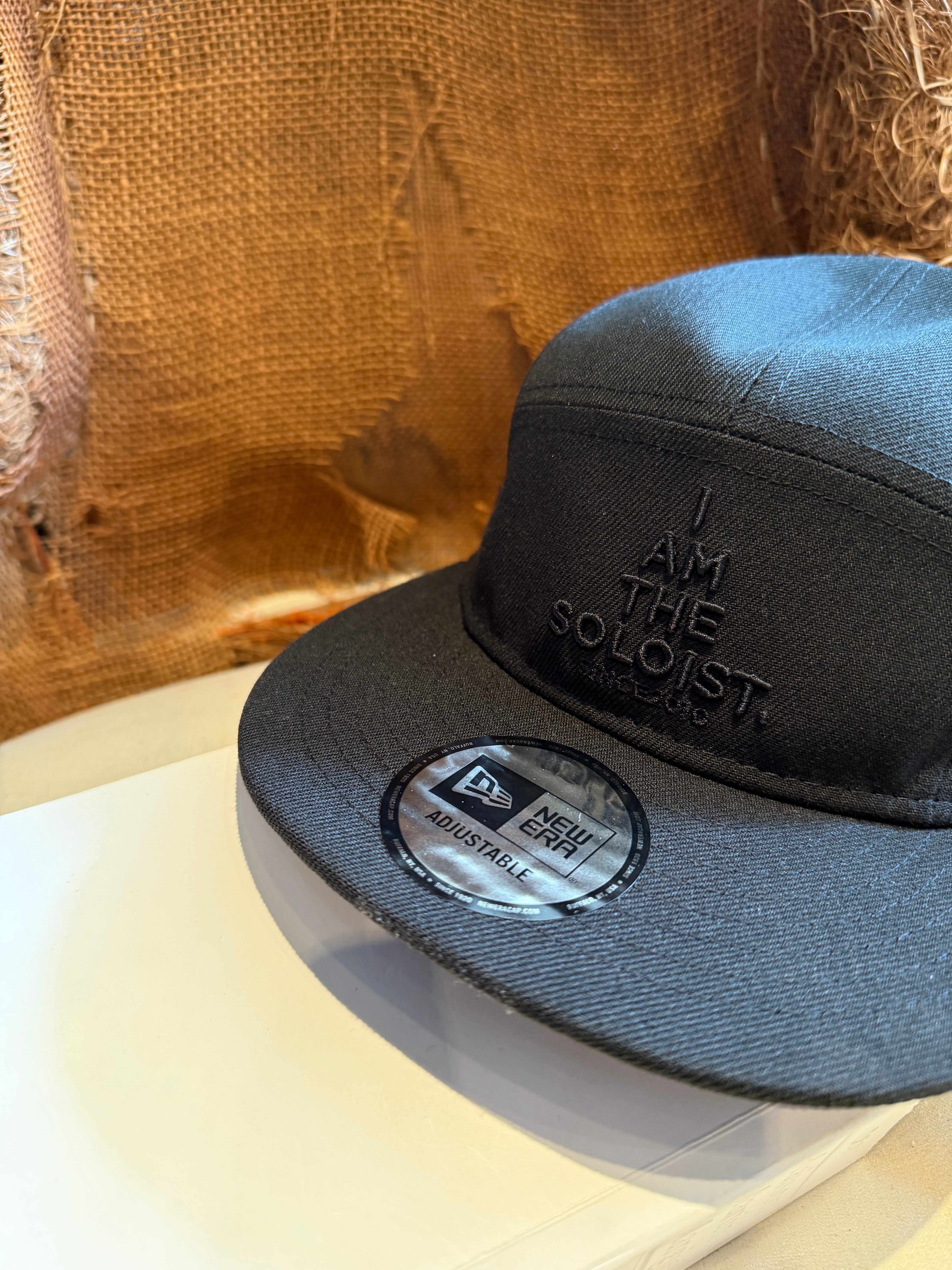 TAKAHIROMIYASHITA The SoloIst.【タカヒロミヤシタ ザ ソロイスト