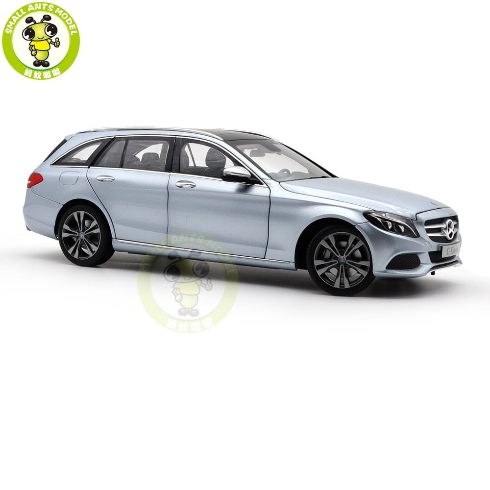 1/18 Norev 183865 メルセデスベンツ Mercedes Benz Cクラス 1/18 Norev 183865 メルセデスベンツ Mercedes Benz Cクラス