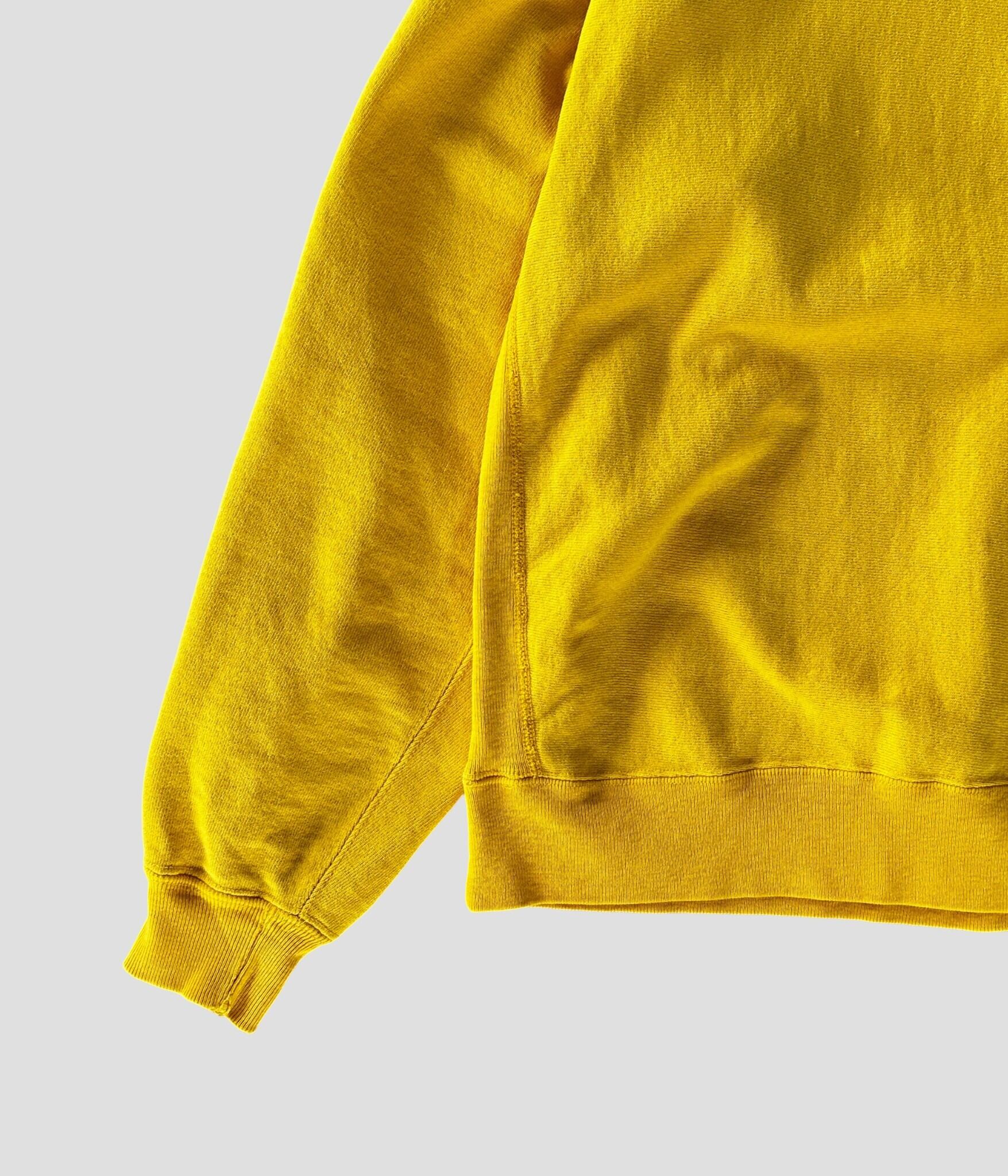 Champion- Vintage 90s XL(18-20) Reverse Weave made in USA