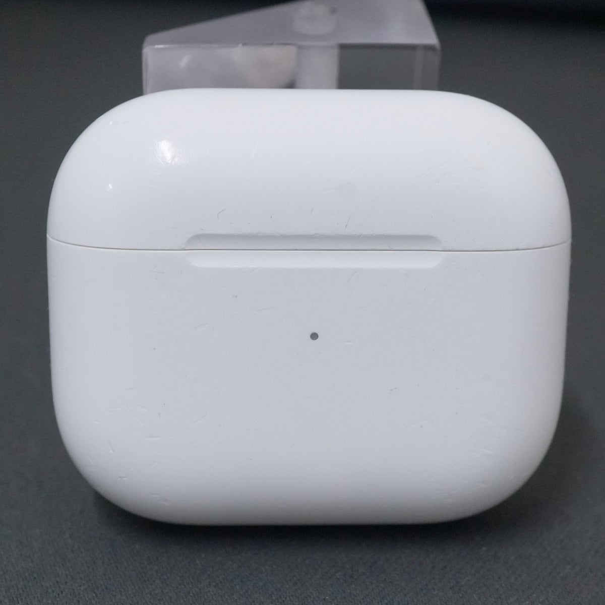 Apple AirPods Pro 2 右イヤホンのみ USED品 エアーポッズ プロ R 片耳
