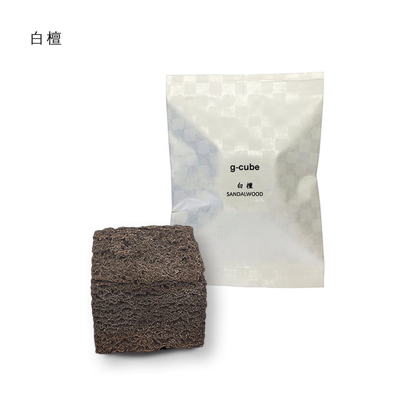g-cube | インターリンク金沢 Official Online Store