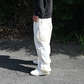 product twelve / PT12 Utility Pants