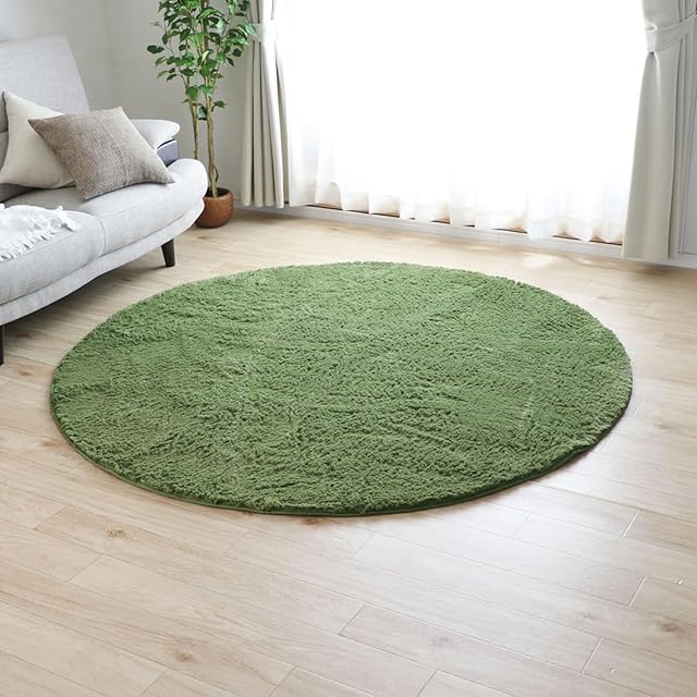 粗野なギャッベGF2411001 No.71】粗野なギャッベ 無彩色 | ギャッベ先輩の店 gabbeh.life 粗野な