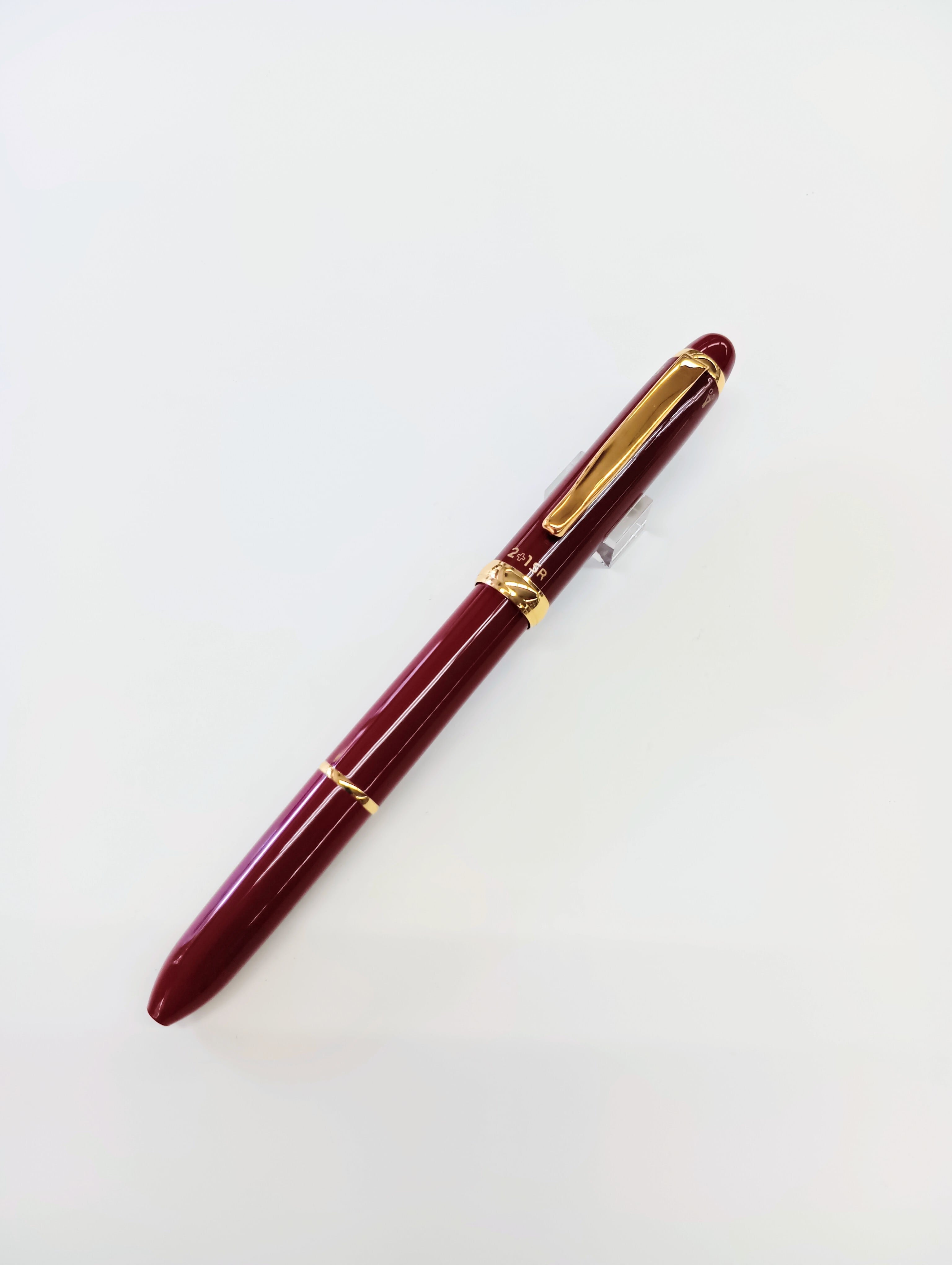 廃番品 | フジタ文具 ネットショップ