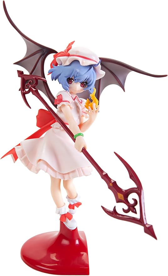 スターウォーズ　ボバ・フェット　エレクトロニック　フィギュア バンダイ S.H.Figuarts ボバ・フェット（STAR WARS: Episode VI