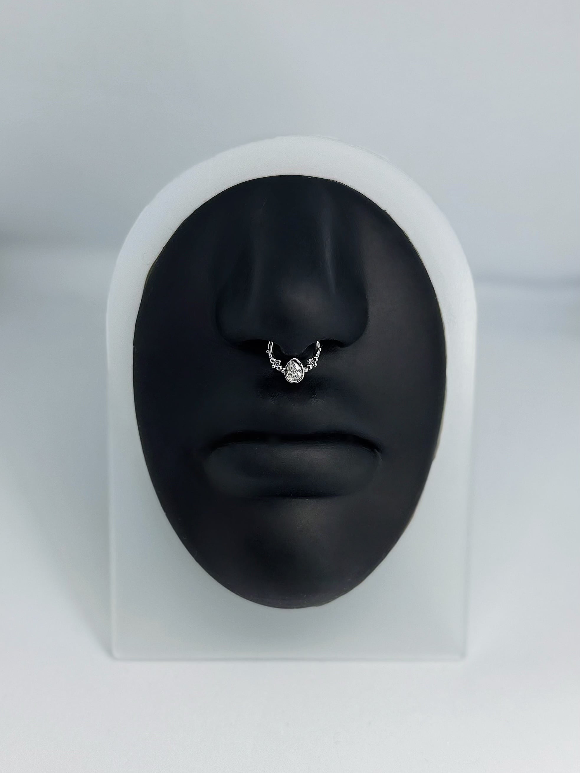 ノーズカフ | addality