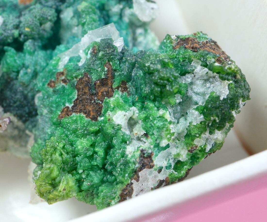 minera様専用ページ ハイアライトオパール 国産 鉱石 天然石 数量限定