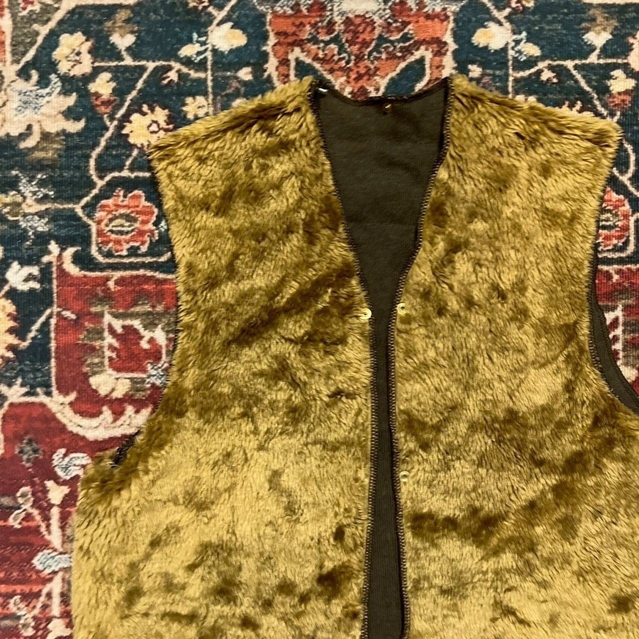 90s Barbour Liner Vest バブアー ライナーベスト ヴィンテージ 英国