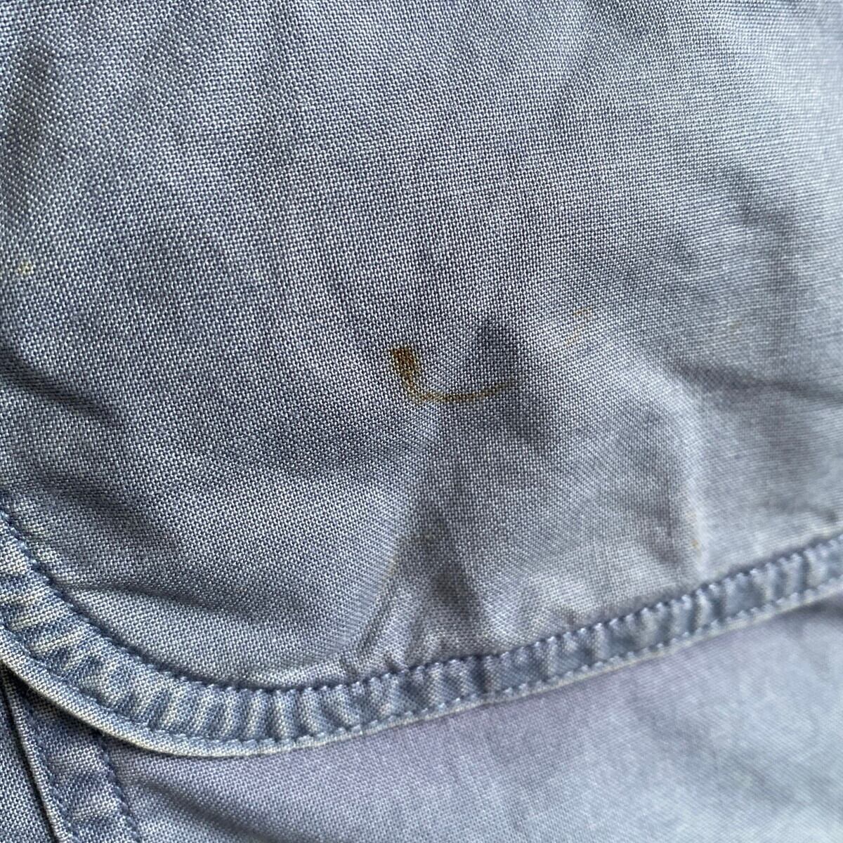 L.L.Bean エルエルビーン ハンティングジャケット レディースS 古着