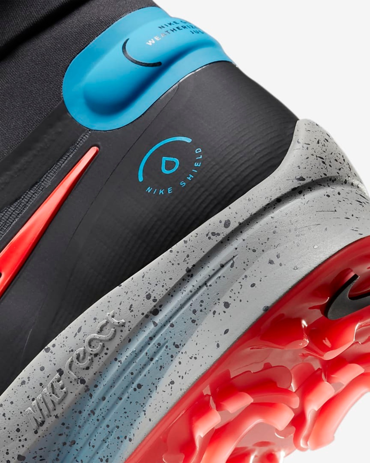 Nike Air Zoom Infinity Tour 2 Shield ナイキ | jordan_sneakers