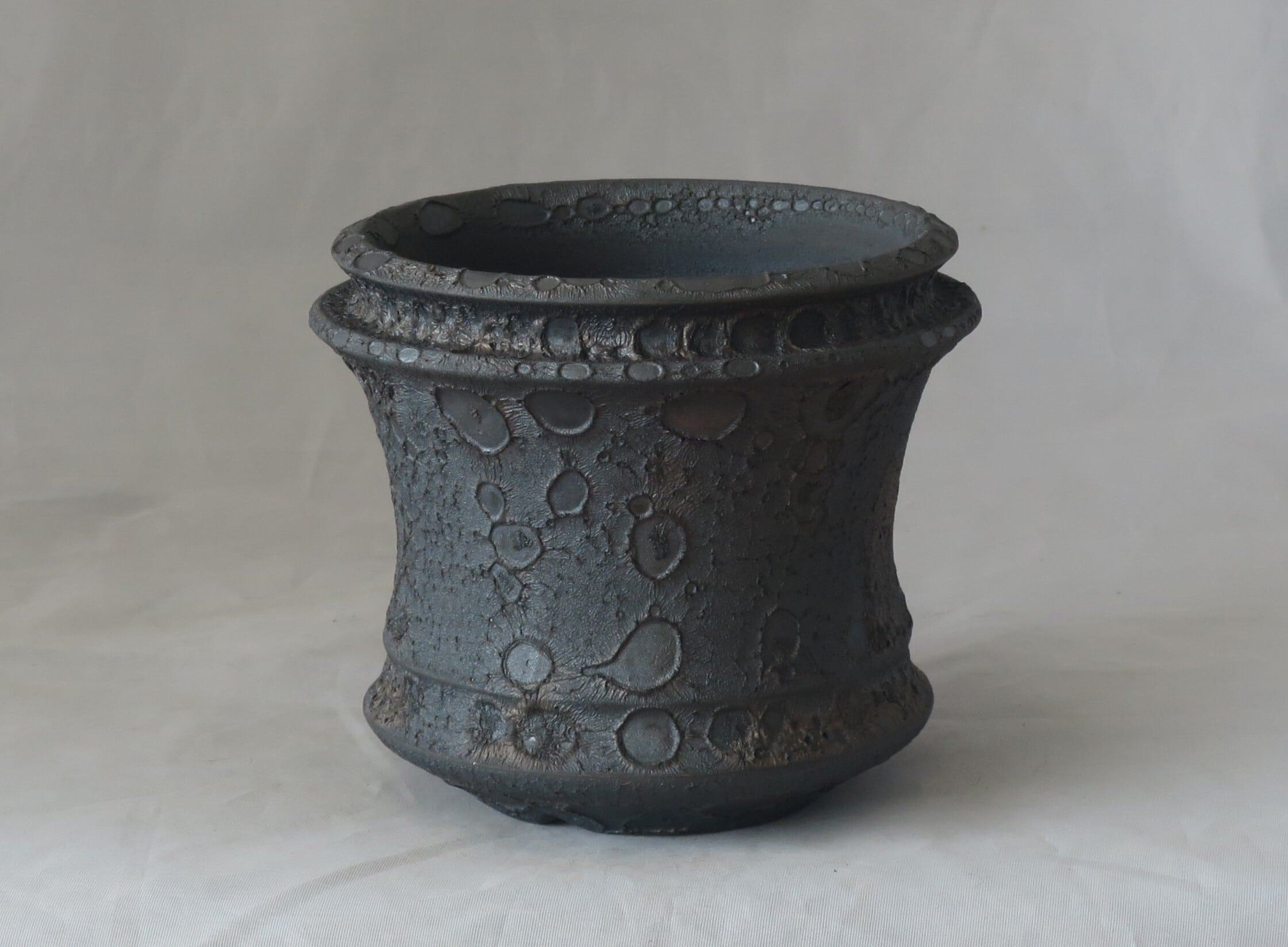 usagi ceramic laboratory