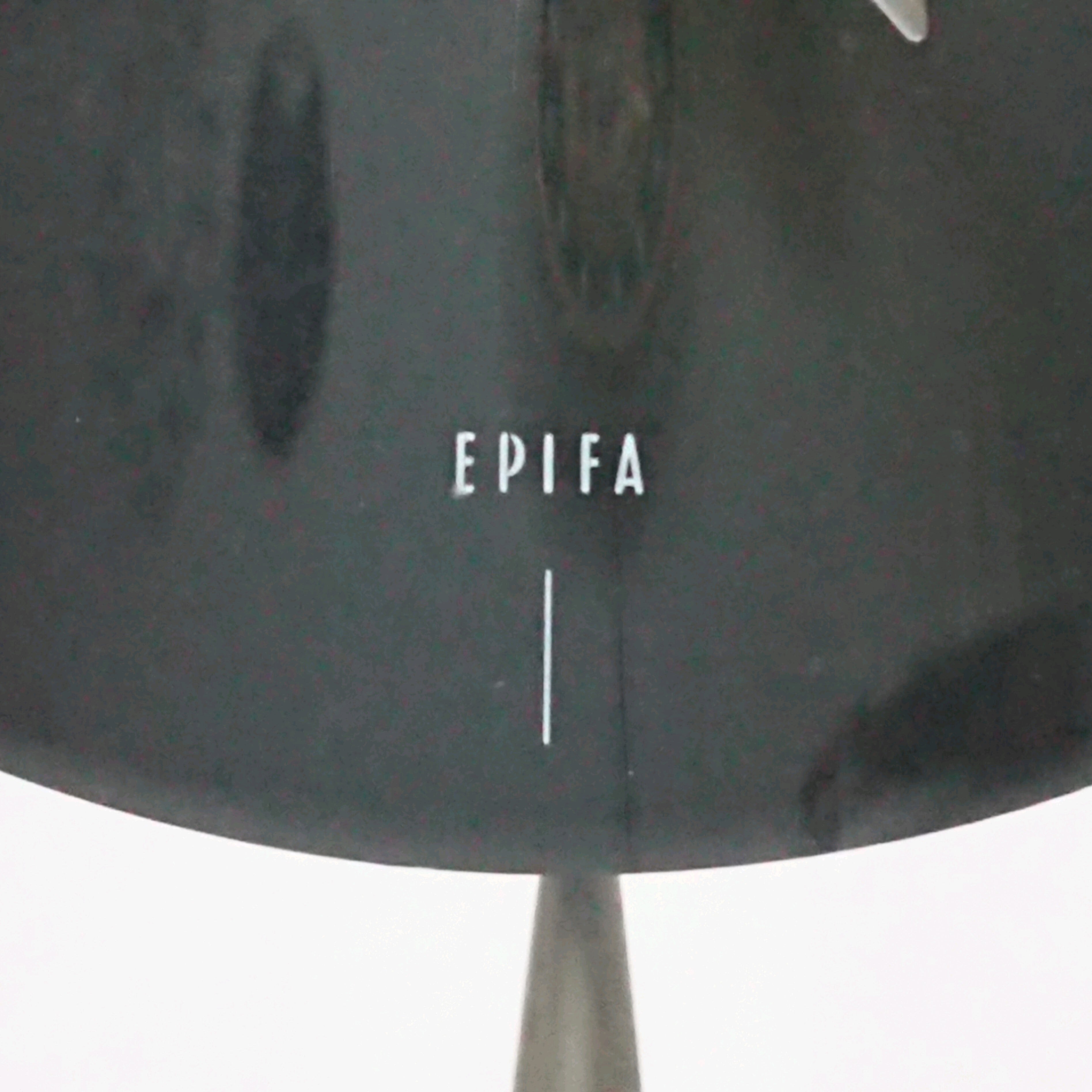 90's タカタレムノス 加藤孝志 