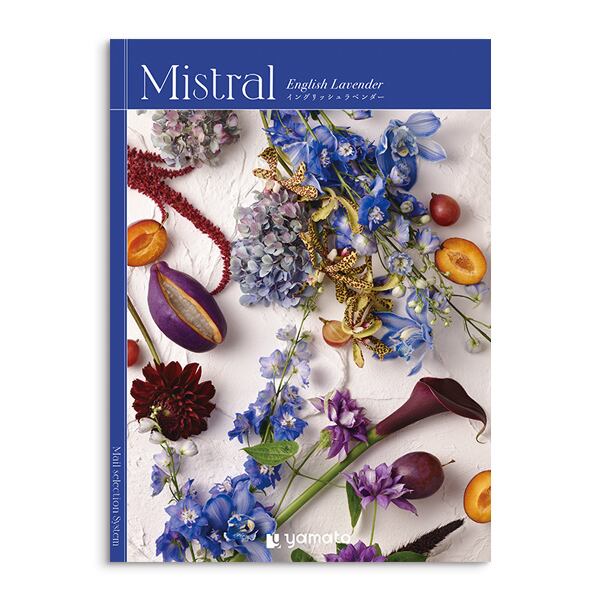 カタログギフト イングリッシュラベンダー 結婚内祝い 新築内祝い 初節句内祝 入学内祝い 出産内祝い 敬老の日 内祝い お祝い お祝い返し ギフト 出産祝い お返し 返礼 チョイス 送料無料 送料込み