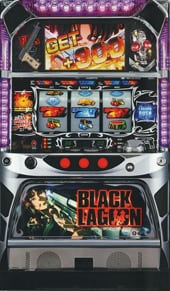 【送料込み】BIOHAZARD INTO THE PANIC(スパイキー) 送料込み】BIOHAZARD INTO THE PANIC(スパイキー)