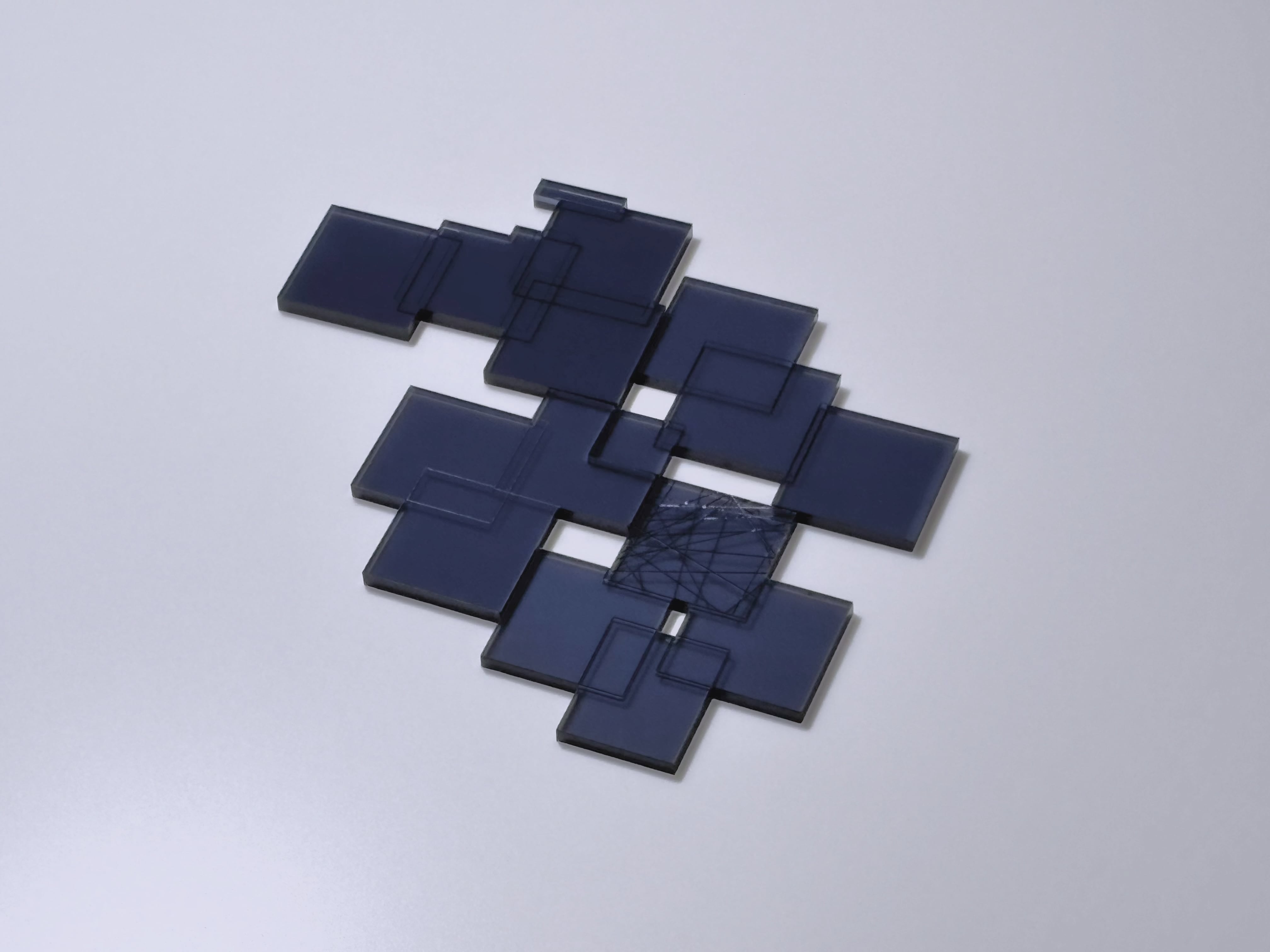 default | Coelacanth