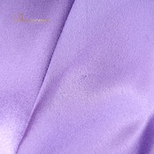 社交ダンス 衣装 スタンダードドレス ドレス ワンピース フロート レース グラデーション 紫 ピンク 光沢 デモ 競技 ダンス パーティ 発表会 無地 バングル ピンク系 パープル系 フロートスカート 競技用 おしゃれ モダン ダンス衣装 派手なドレス 華やか グラデーションドレス