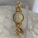 SEIKO AVENUE 腕時計　#4135