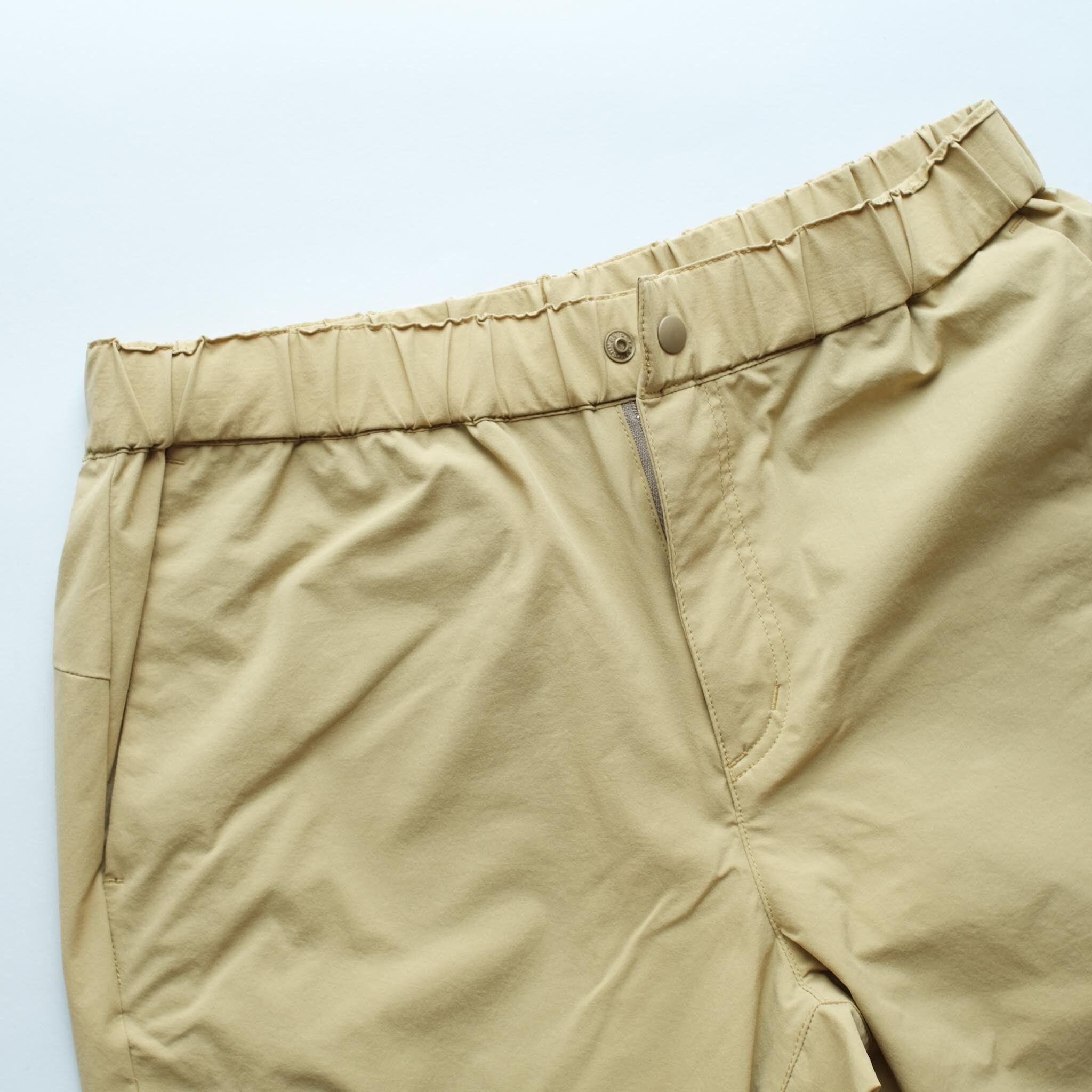 Teton Bros. / WS Jenny Pants (サラサラ履きやすい、美シルエット