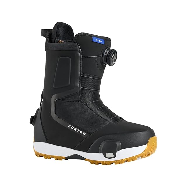 在庫セール』サロモン(SALOMON) スノーボードブーツ TITAN BOA