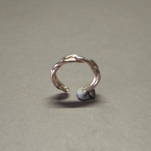 ブレード カフ NE-E-4A