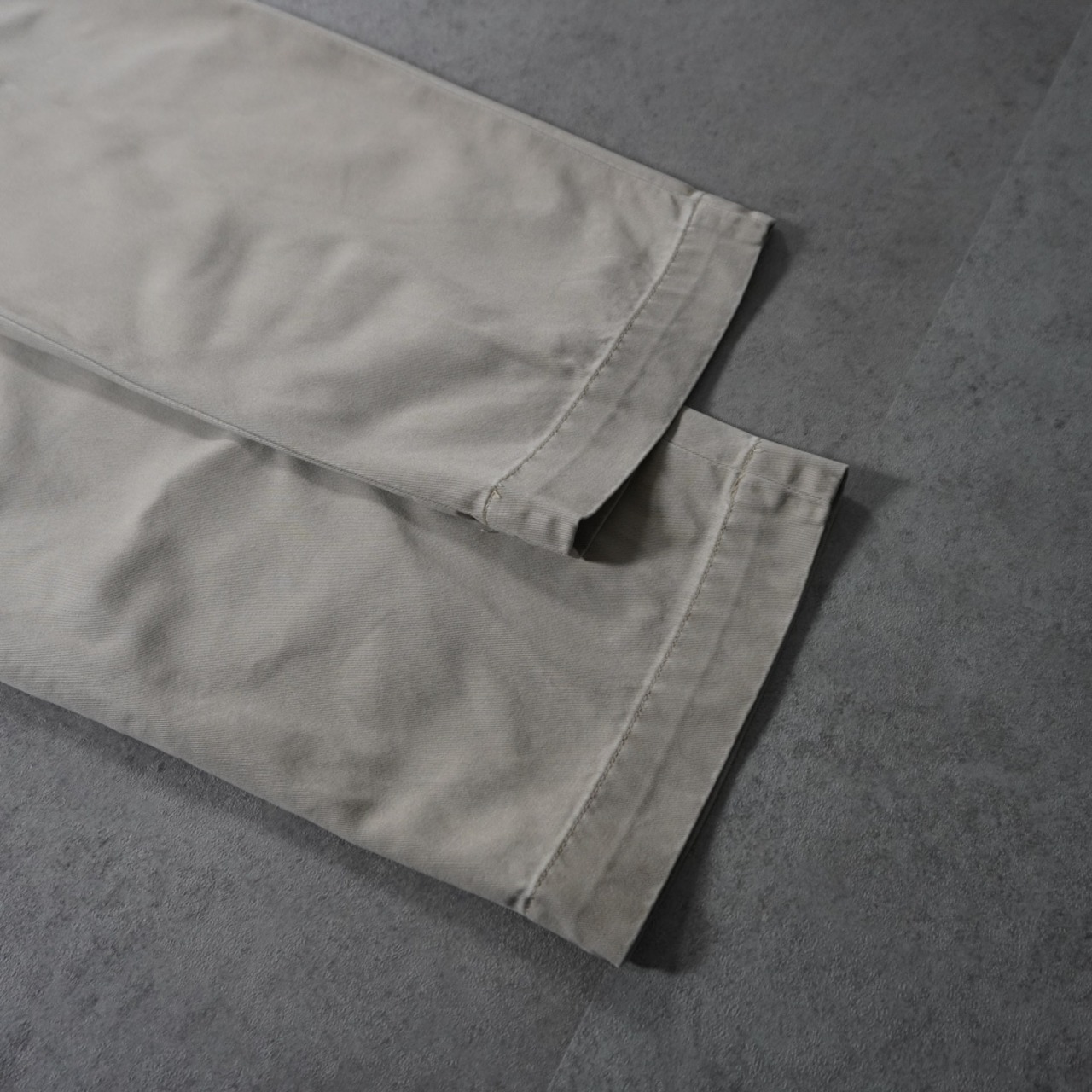 Polo by Ralph Lauren POLO CHINO ETHAN PANT W36L29 古着 - 11
