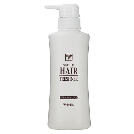 レパロ359シャンプー 300ml | PAY ID